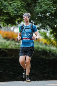 BIB: 
                            <button type="button" onclick="openModal(22312581)" class="btn btn-primary btn-sm float-right btn-popup" data-toggle="modal" data-target=".modal-high-quality">
                        <i class="fas fa-shopping-cart"></i> Add to Cart
                    </button>
                                            <button type="button" onclick="isThisMe(22312581, true)" class="btn btn-success btn-sm float-right btn-popup btn-isme hidden" data-toggle="tooltip" data-placement="bottom" title="นี่คือรูปของคุณใช่ไหม คลิกที่นี่เพื่อเอาเข้าอัลบั้ม">
                        <i class="fas fa-plus"></i> Add to album
                    </button>
                    <button type="button" onclick="isThisMe(22312581, false)" class="btn btn-warning btn-sm float-right btn-popup btn-isnotme hidden">
                        <i class="fas fa-ban"></i> Remove from album
                    </button>